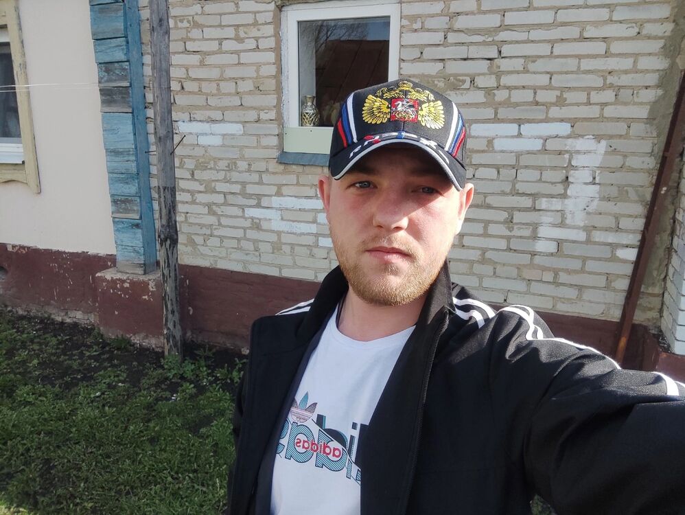 ���� 34180542 ������� �������, 29 ���, ���� ���������� � �����