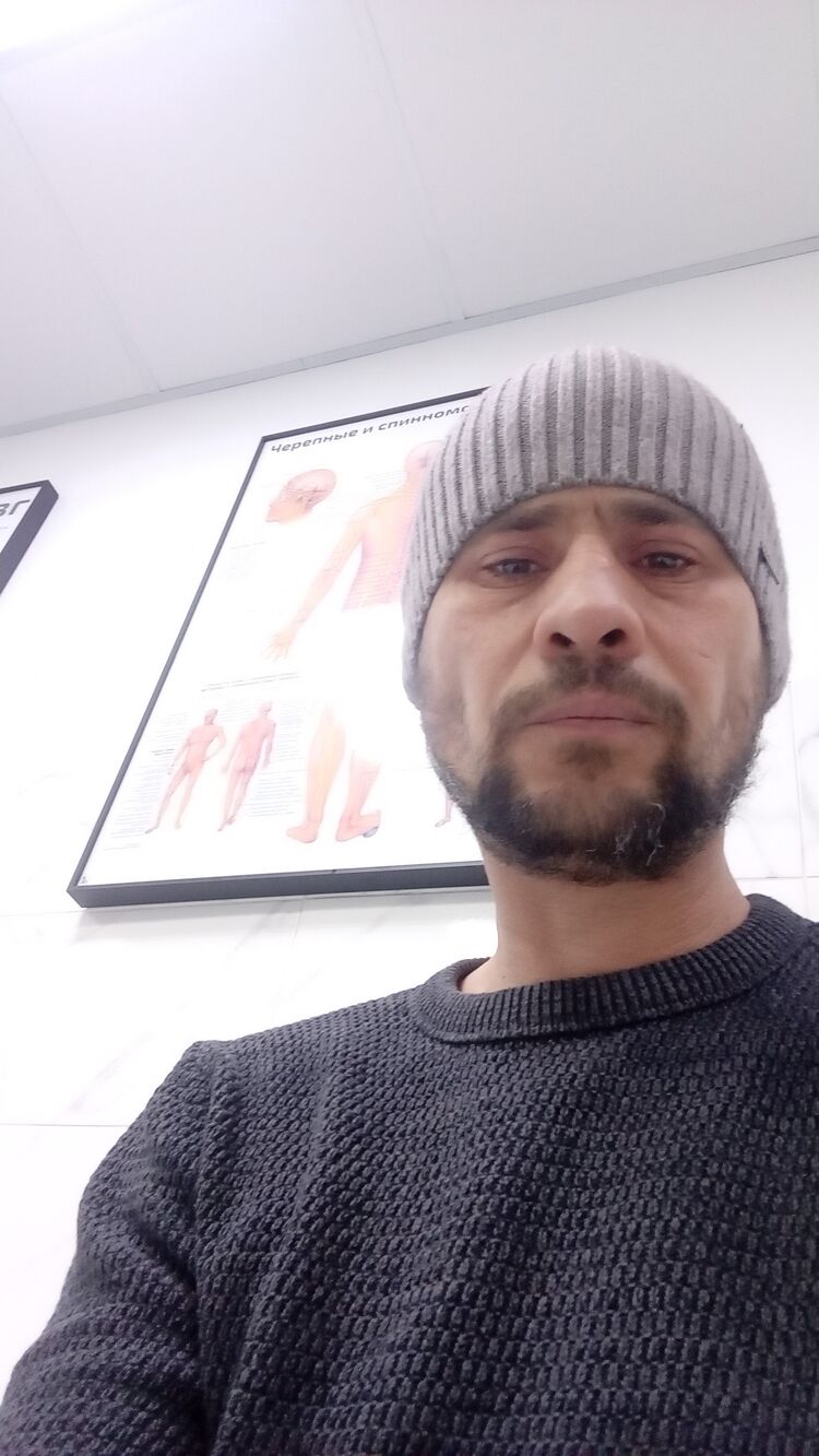 ���������� ������, ���� ������� ����, 41 ���, ������������ ��� ������, ����� � ���������