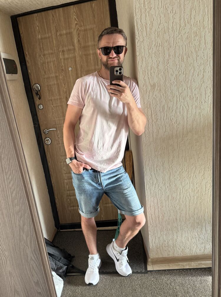 ���������� ������, ���� ������� ����, 38 ���, ������������ ��� ������, ����� � ���������