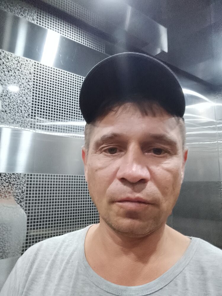 ���� 37363942 ������� ������, 50 ���, ���� ���������� � ������������