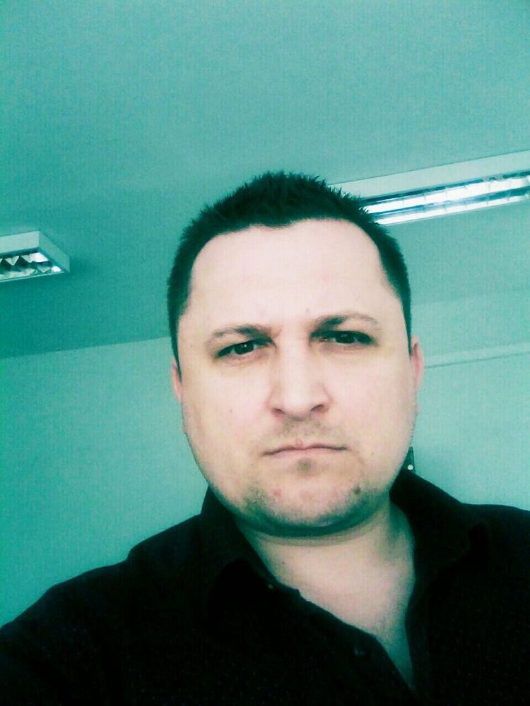 ���� 16445042 ������� �������, 44 ����, ���� ���������� � ������