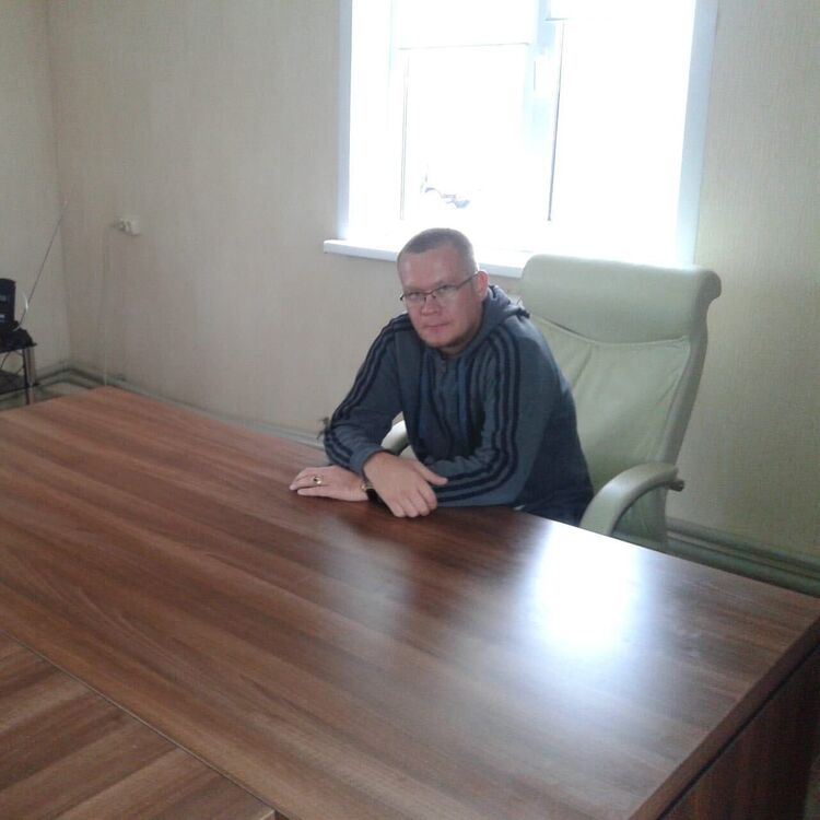 ���� 23494982 ������� �����, 50 ���, ���� ���������� � ������