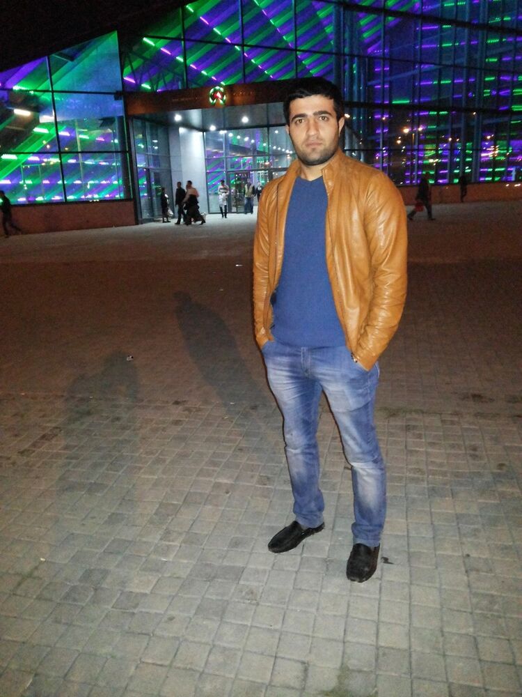 ���������� ����, ���� ������� Xafis, 37 ���, ������������ ��� ������, ����� � ���������, c�������� ���������, ���������