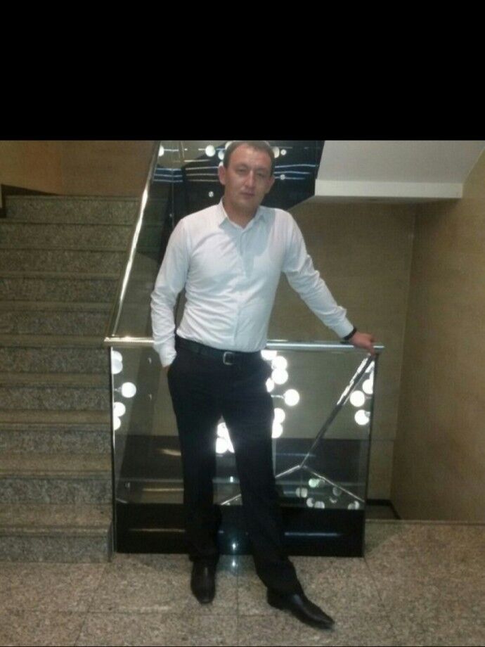 ���� 17058732 ������� ���������, 36 ���, ���� ���������� � ������