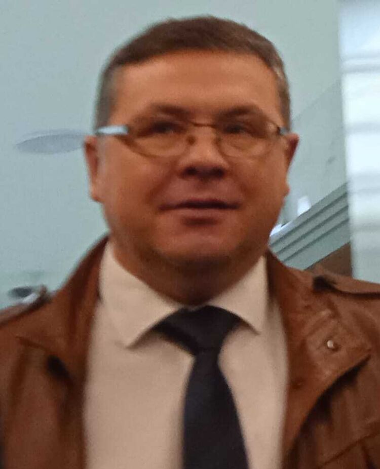 ���������� �����-���������, ���� ������� ������, 56 ���, ������������ ��� ������, ����� � ���������