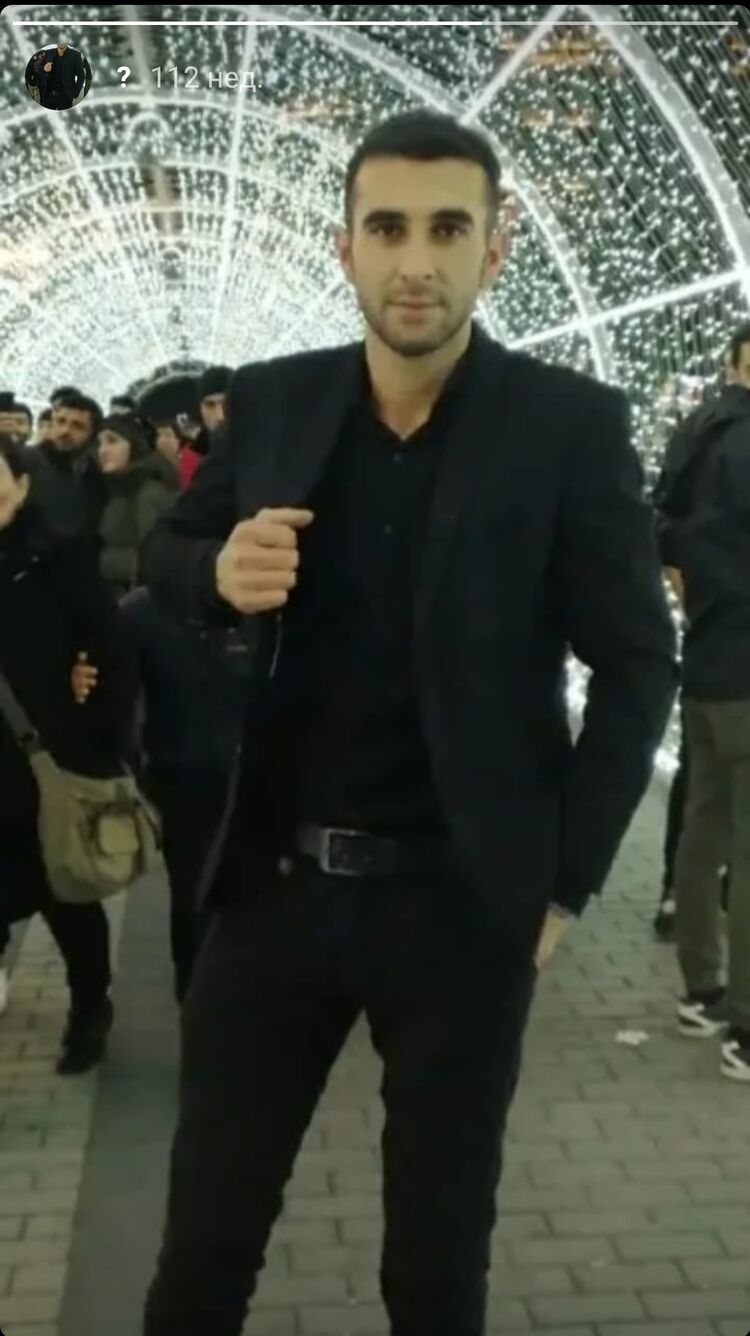 ���� 31923462 ������� Aruc, 30 ���, ���� ���������� � ����