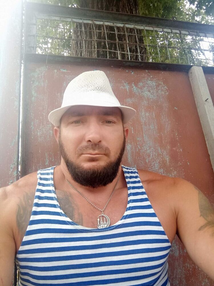 ���������� ������, ���� ������� ����, 40 ���, ������������ ��� ������, ����� � ���������, c�������� ���������