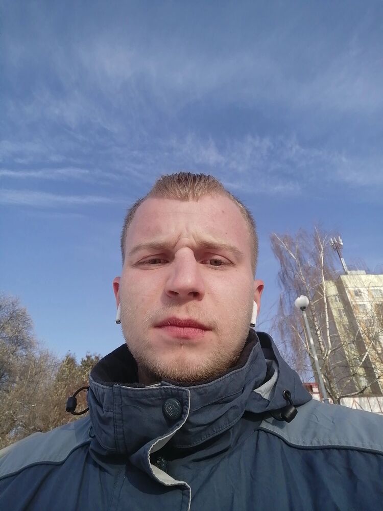 ���� 54969642 ����� �����, 24 ����, ���� ���������� � ������