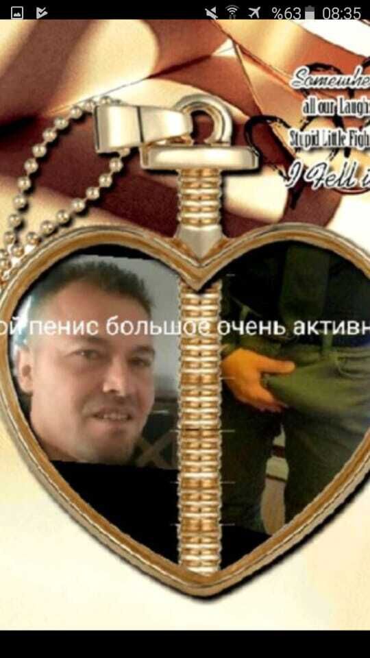  Alanya,    , 39 ,   ,   , c 