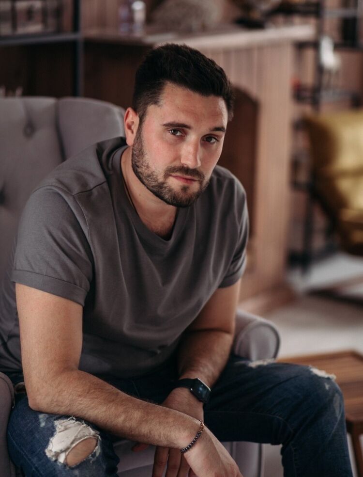 ���� 54741682 ������� ���������, 38 ���, ���� ���������� � ������