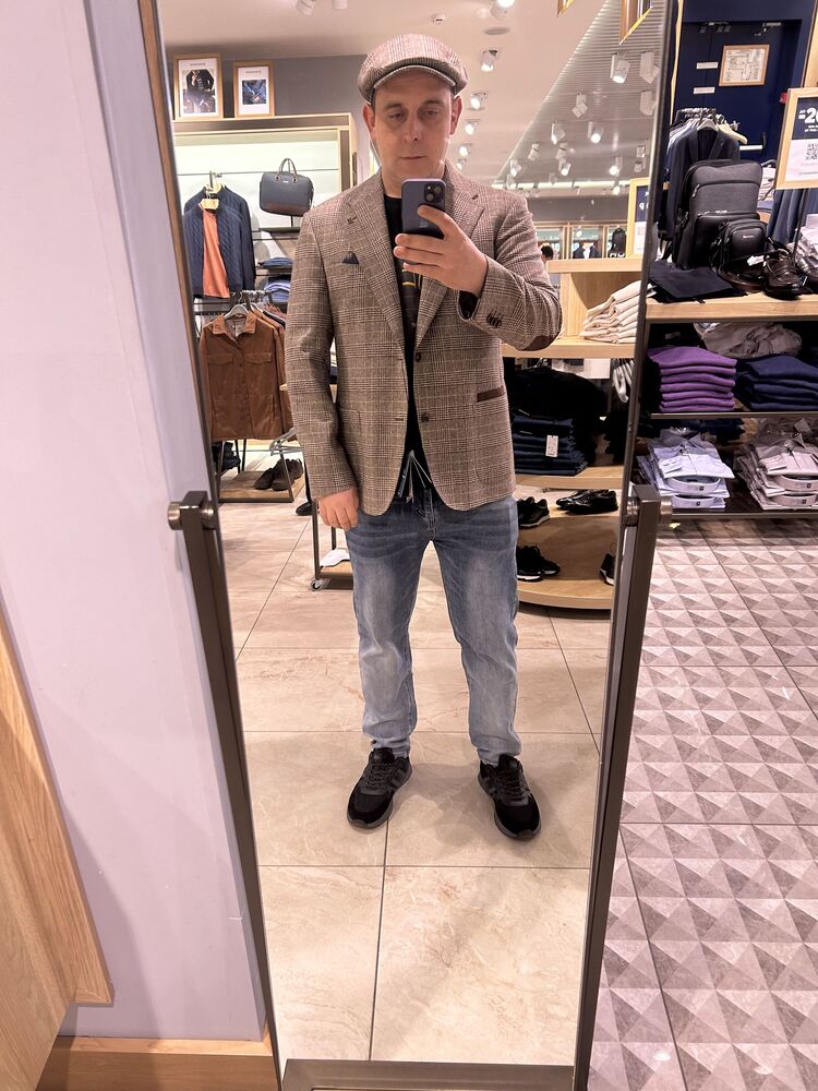 ���� 45700932 ������� ������, 38 ���, ���� ���������� � ������