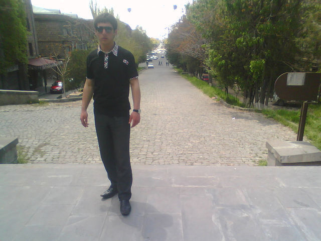  ,   Goqor, 36 ,   ,   , c 