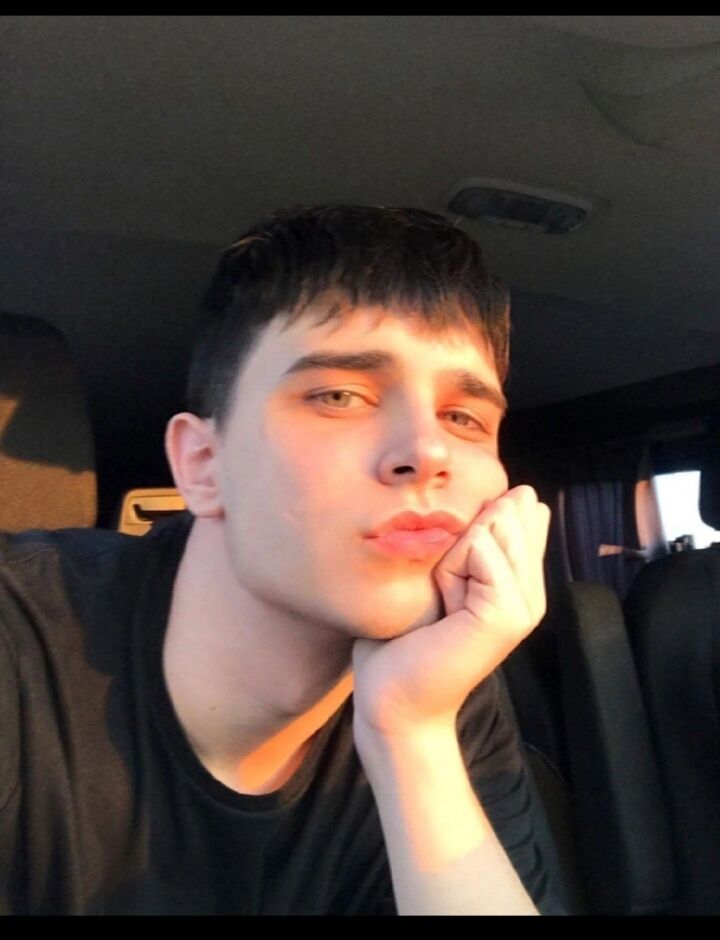 ���� 29624052 ����� ���, 25 ���, ���� ���������� � �����-����������