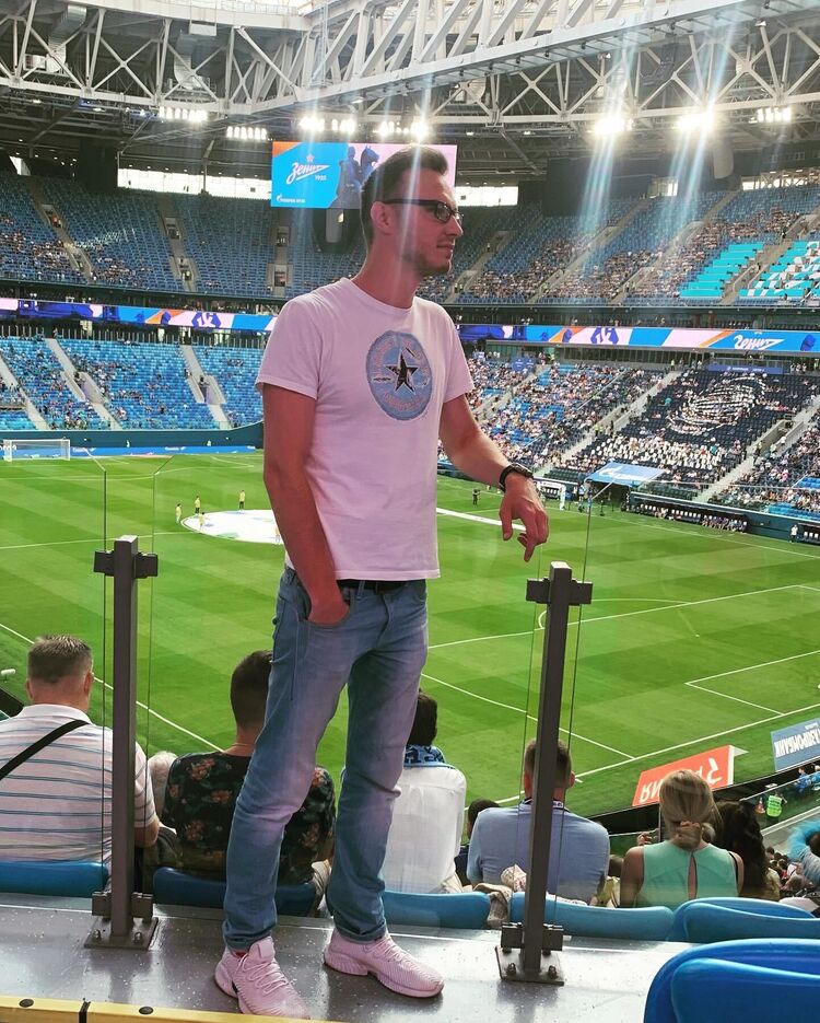 ���������� �����-���������, ���� ������� ��, 30 ���, ������������ ��� ������, ����� � ���������, c�������� ���������, ���������