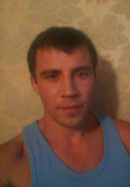  --,   , 46 ,   ,   , c , 