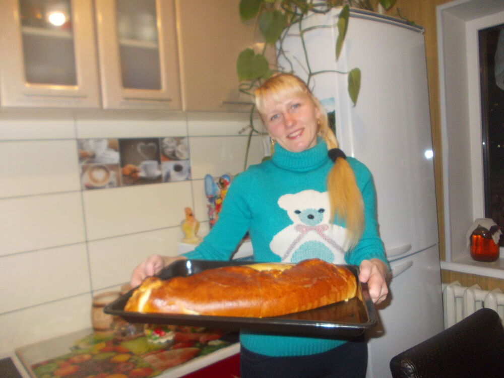  ,   Kseniya, 45 ,   ,   , c 