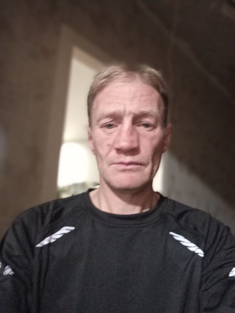 ���������� ��������, ���� ������� �������, 45 ���, ������������ ��� ������, ����� � ���������, c�������� ���������