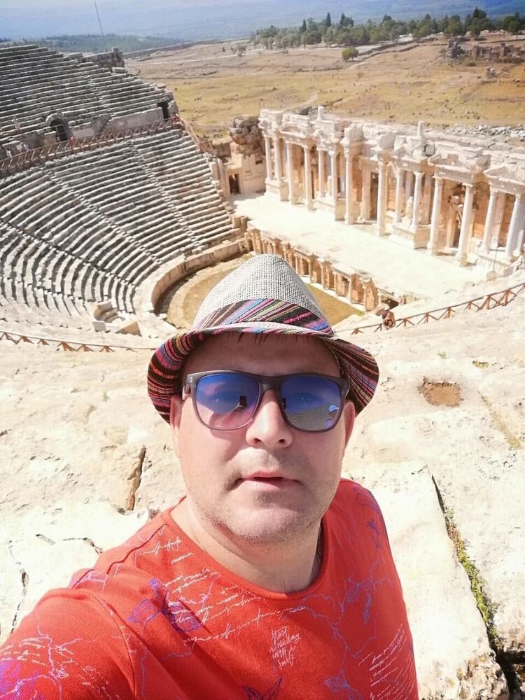 ���� 25030522 ������� ��������, 40 ���, ���� ���������� � �������