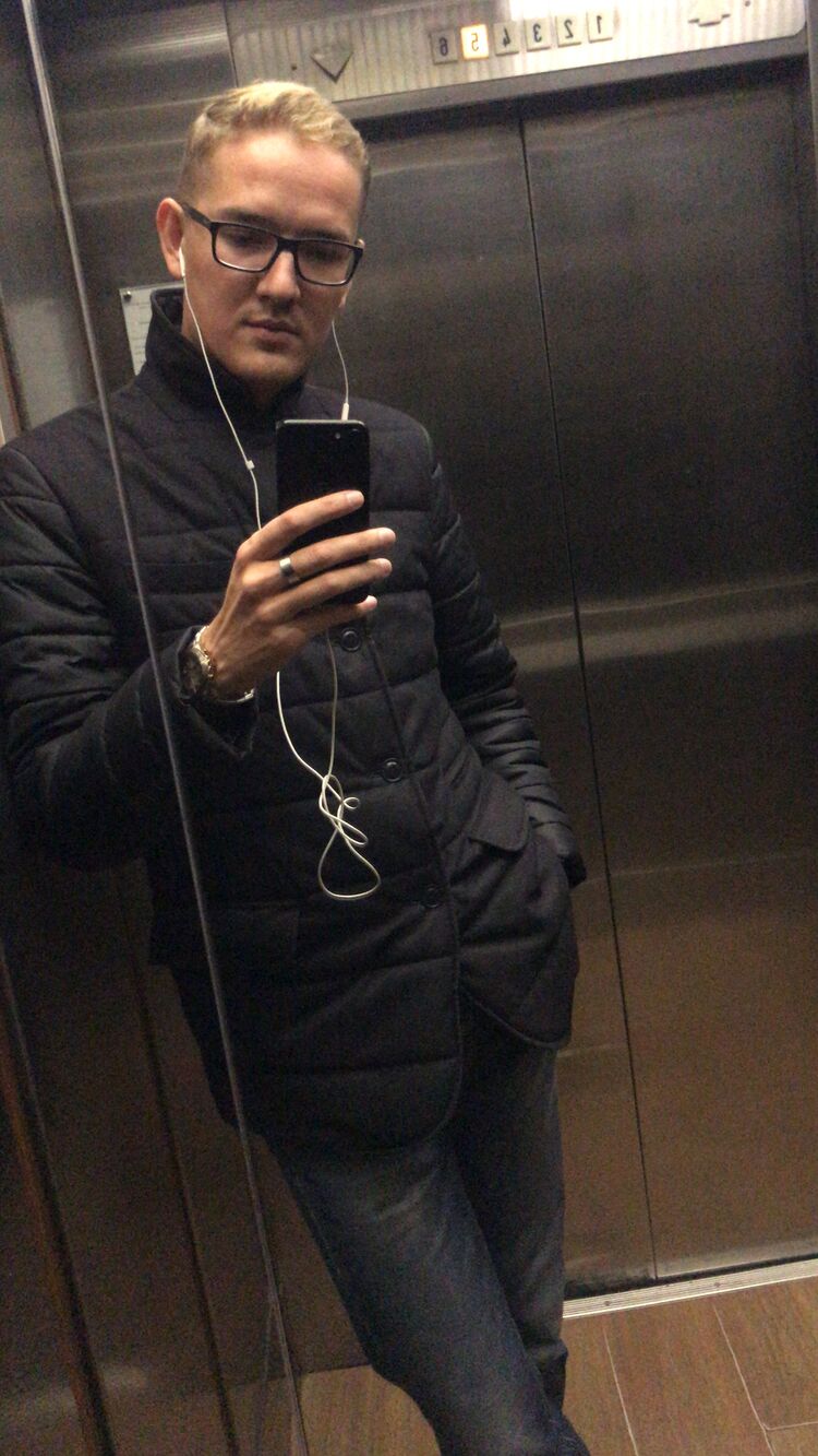 ���� 25799132 ������� ������, 32 ����, ���� ���������� � ������