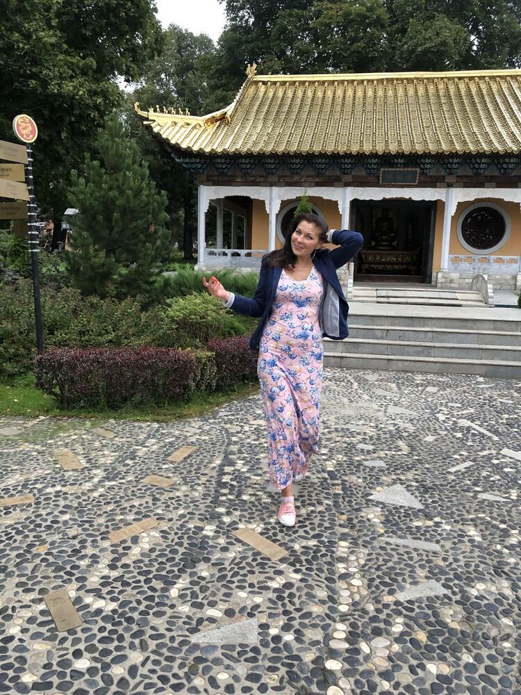 ���� 28531232 ������� Natalya, 48 ���, ���� ���������� � ������