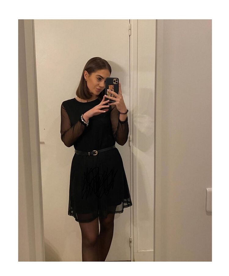 ���� 53796962 ������� �����, 27 ���, ���� ���������� � ������