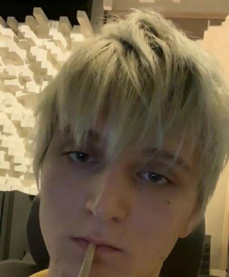 ���� 38353212 ����� �����, 25 ���, ���� ���������� � ������