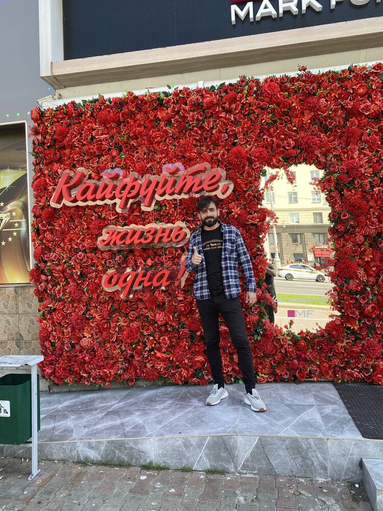 ���������� �����, ���� ������� �����, 35 ���, ������������ ��� ������, ����� � ���������, c�������� ���������