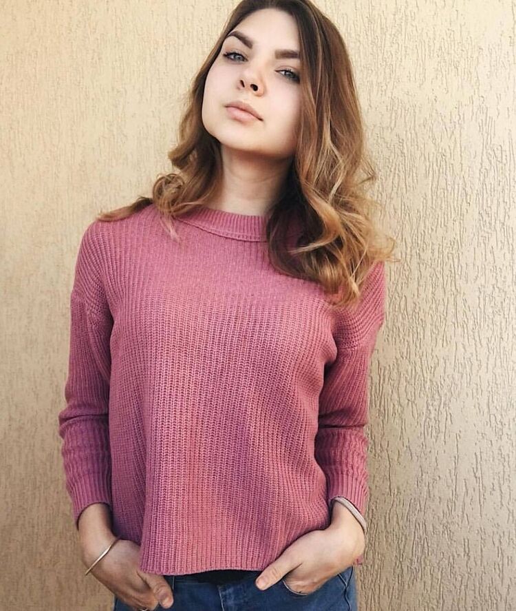 ,   Helen, 30 ,   ,   , c 