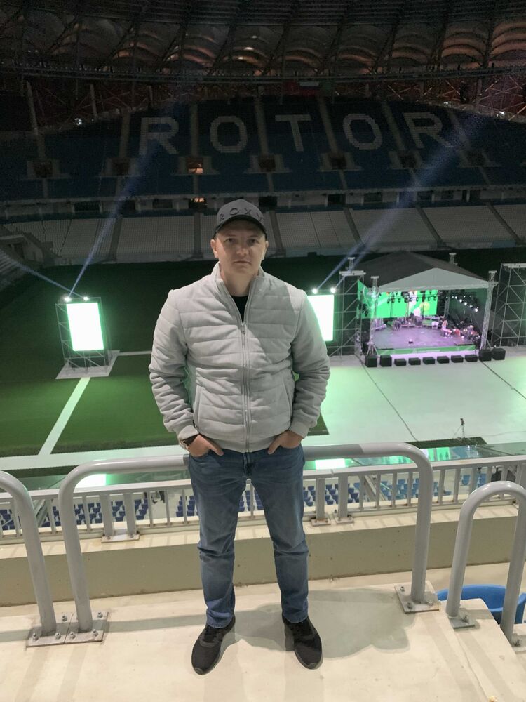 ���������� ���������, ���� ������� ���������, 28 ���, ������������ ��� ������, ����� � ���������, c�������� ���������, ���������