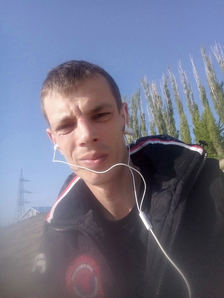 ���������� ���������, ���� ������� ����, 38 ���, ������������ ��� c�������� ���������