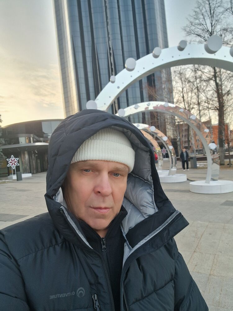  ,   , 51 ,     , c 