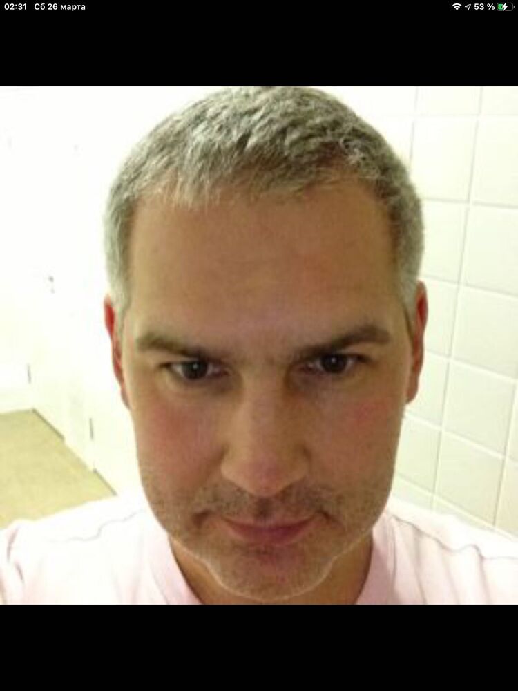 ���� 25619122 ������� ����, 48 ���, ���� ���������� � ������