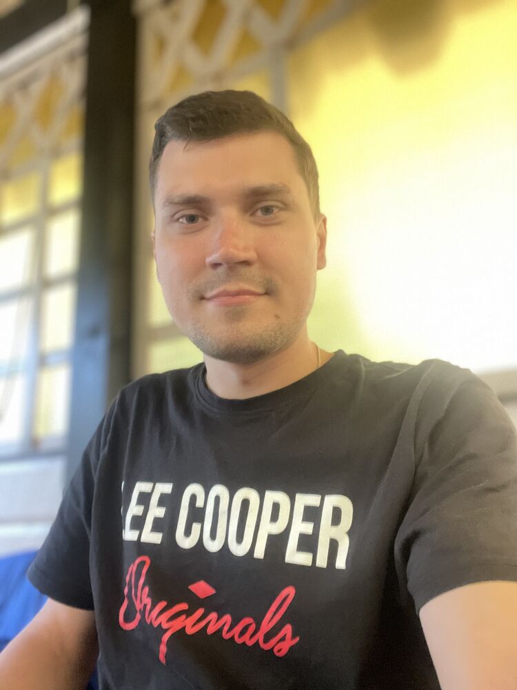 ���� 53389392 ������� ������, 30 ���, ���� ���������� � ������