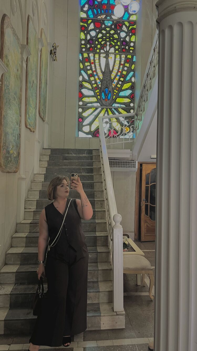  54634932  , 22 ,    --