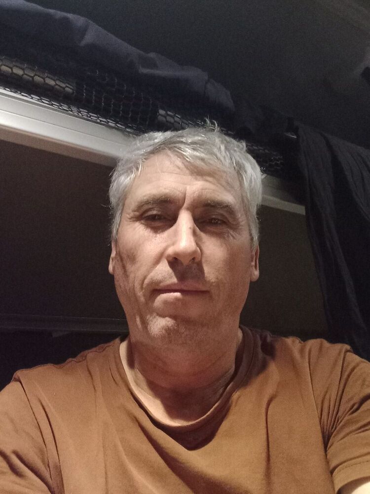 ���� 54755442 ������� Dima, 50 ���, ���� ���������� � ��������