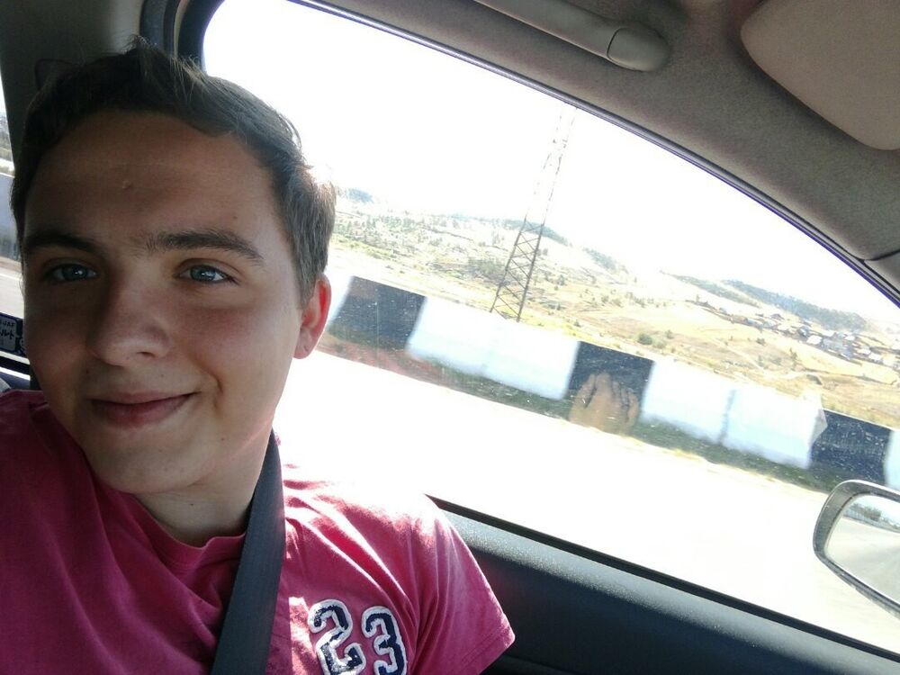 ���� 10412922 ������� ����, 27 ���, ���� ���������� � ������������-��-�����