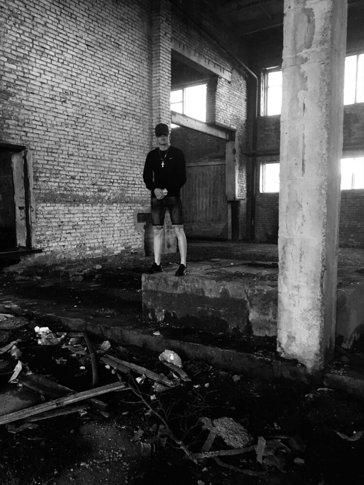 ���� 27728852 ������� �����, 27 ���, ���� ���������� � ������������-��-�����