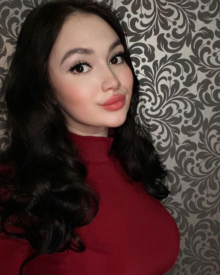 ���� 25266402 ������� ����, 25 ���, ���� ���������� � ������