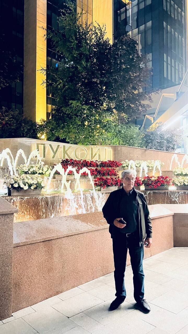  ,   , 59 ,   ,   