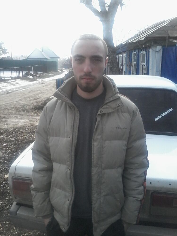 ���������� �������, ���� ������� ���������, 28 ���, ������������ ��� ������, ����� � ���������, c�������� ���������