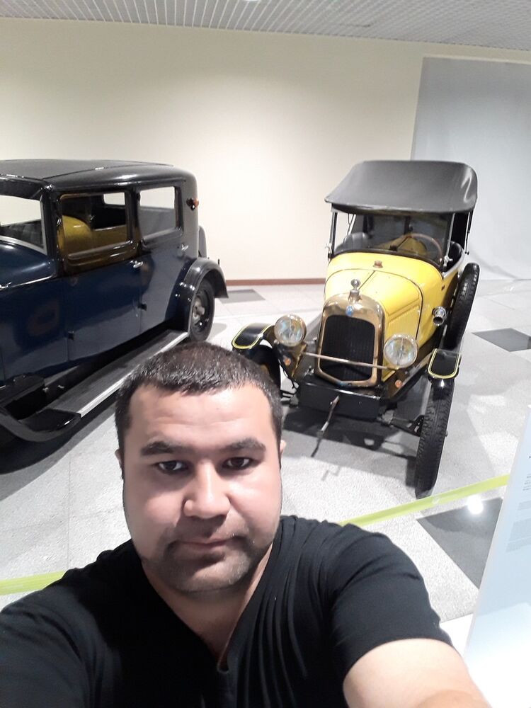 ���������� ������, ���� ������� ����, 38 ���, ������������ ��� ������, ����� � ���������, c�������� ���������