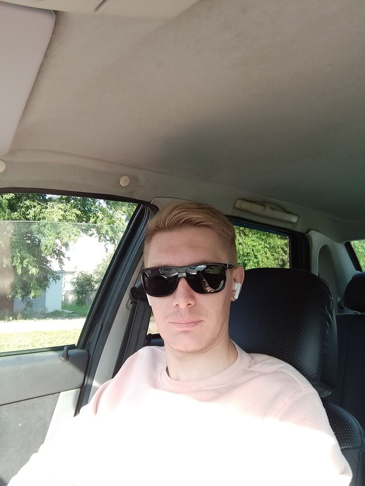 ���� 36100512 ������� �������, 30 ���, ���� ���������� � �����