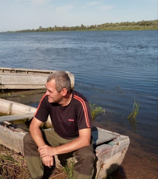 ���������� ������ �������, ���� ������� �������, 50 ���, ������������ ��� ����� � ���������, c�������� ���������, ���������