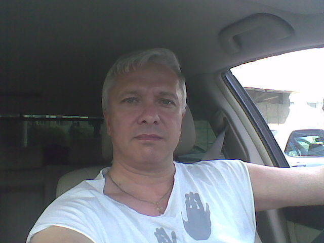  ,   , 56 ,   , 