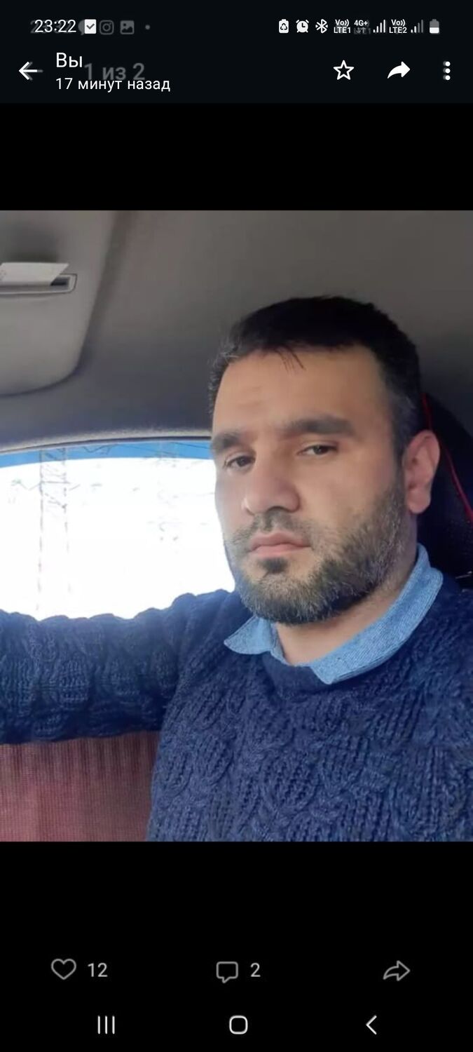 ���������� ������, ���� ������� ��������, 35 ���, ������������ ��� ������, ����� � ���������