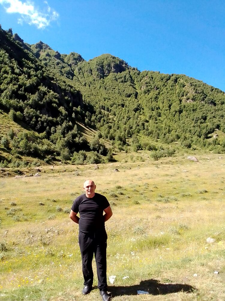 ���� 27972432 ������� ����, 47 ���, ���� ���������� � ����������