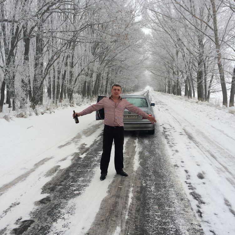 ���� 25903742 ������� Sanekkk, 41 ���, ���� ���������� � ����������