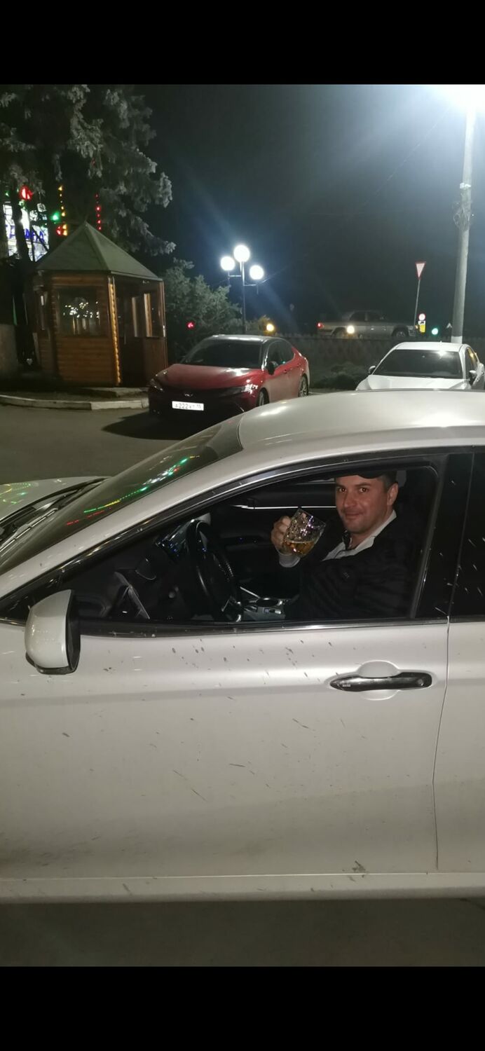 ���������� �����������, ���� ������� ����, 39 ���, ������������ ��� ������, ����� � ���������