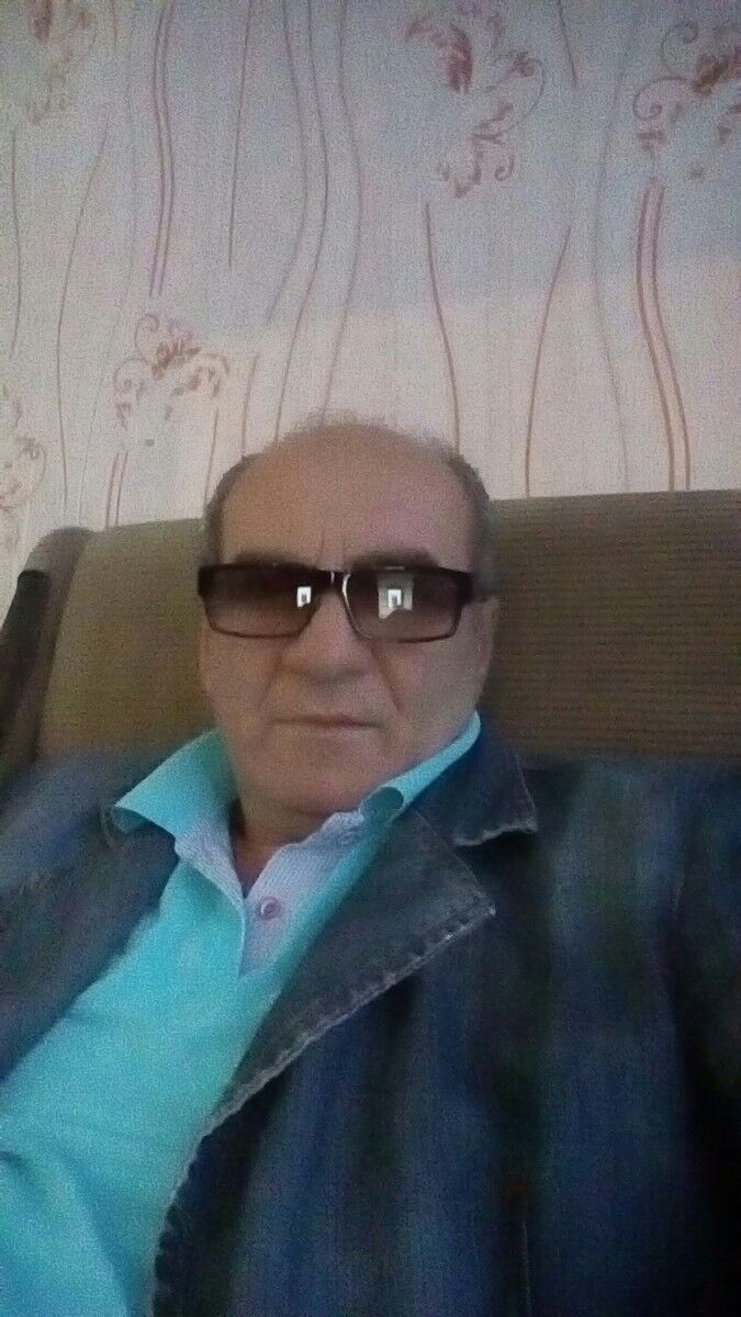  ٸ,   , 57 ,   