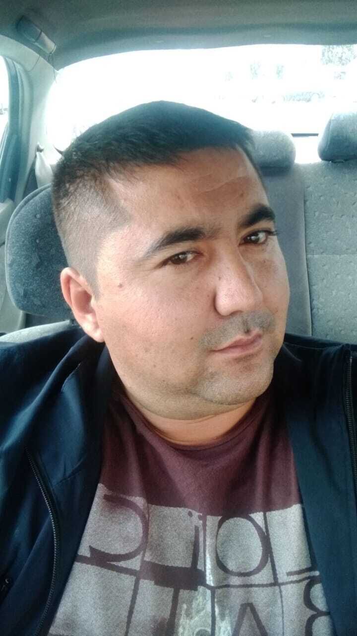  35225472  , 35 ,    